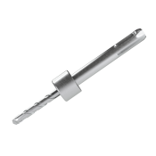 SDS Plus Drill Bit ZM